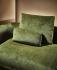 NATUREDESIGN SOFA DAKU